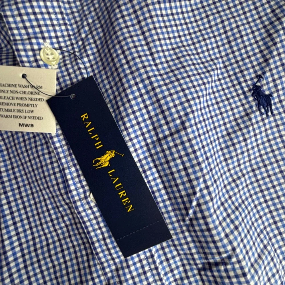 Ralph Lauren this item